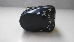 CORPO BORBOLETA LAND ROVER FREELANDER 1 2003 2004 2005