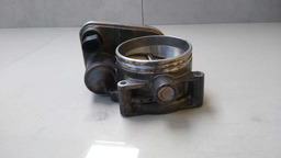 CORPO BORBOLETA BMW X5 4.4 2004 2005