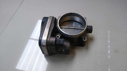 CORPO BORBOLETA BMW X5 4.4 2004 2005