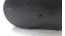 CORPO BORBOLETA BMW X5 4.4 2004 2005