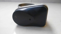 CORPO BORBOLETA BMW X5 4.4 2004 2005