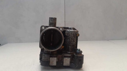 CORPO BORBOLETA FIAT SIENA 1.4 2014 (2)