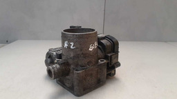 CORPO BORBOLETA FIAT SIENA 1.4 2014 (2)