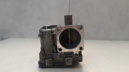 CORPO BORBOLETA FIAT SIENA 1.4 2014 (2)