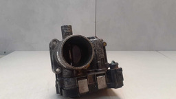 CORPO BORBOLETA FIAT SIENA 1.4 2014 (2)