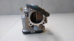 CORPO BORBOLETA GM TRACKER LTZ 1.8 2015 (1)