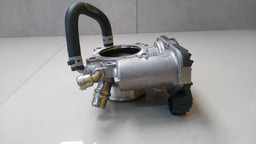 CORPO BORBOLETA GM TRACKER LTZ 1.8 2015 (1)