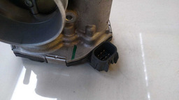 CORPO BORBOLETA GM TRACKER LTZ 1.8 2015 (1)