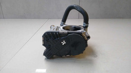 CORPO BORBOLETA GM TRACKER LTZ 1.8 2015 (1)