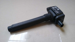 BOBINA IGNIÇÃO CHRYSLER 300C 3.6 V6 2012 A 2014 (7)