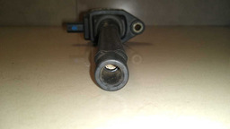 BOBINA IGNIÇÃO CHRYSLER 300C 3.6 V6 2012 A 2014 (7)