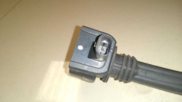 BOBINA IGNIÇÃO CHRYSLER 300C 3.6 V6 2012 A 2014 (7)