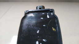 BOBINA IGNIÇÃO CHRYSLER 300C 3.6 V6 2012 A 2014 (7)