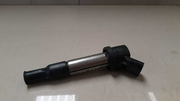 BOBINA IGNIÇÃO LIFAN X60 1.8 2013 A 2016