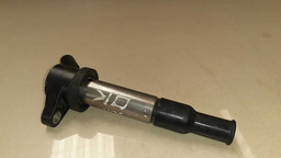 BOBINA IGNIÇÃO LIFAN X60 1.8 2013 A 2016