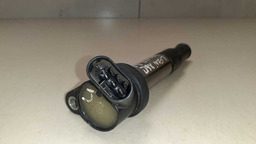 BOBINA IGNIÇÃO LIFAN X60 1.8 2013 A 2016