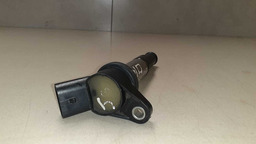 BOBINA IGNIÇÃO LIFAN X60 1.8 2013 A 2016