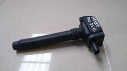 BOBINA IGNIÇÃO CHRYSLER 300C 3.6 V6 2012 A 2014 (6)