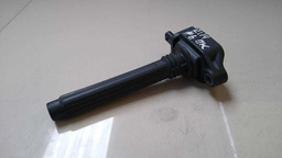 BOBINA IGNIÇÃO CHRYSLER 300C 3.6 V6 2012 A 2014 (6)