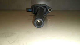 BOBINA IGNIÇÃO CHRYSLER 300C 3.6 V6 2012 A 2014 (4)