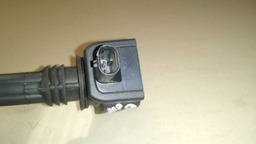 BOBINA IGNIÇÃO CHRYSLER 300C 3.6 V6 2012 A 2014 (4)