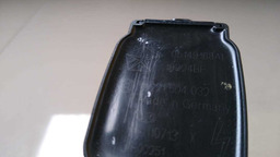 BOBINA IGNIÇÃO CHRYSLER 300C 3.6 V6 2012 A 2014 (4)