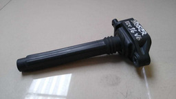 BOBINA IGNIÇÃO CHRYSLER 300C 3.6 V6 2012 A 2014 (5) .