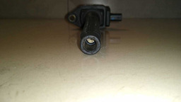 BOBINA IGNIÇÃO CHRYSLER 300C 3.6 V6 2012 A 2014 (5) .