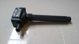 BOBINA IGNIÇÃO CHRYSLER 300C 3.6 V6 2012 A 2014 (1)
