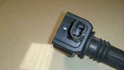 BOBINA IGNIÇÃO CHRYSLER 300C 3.6 V6 2012 A 2014 (1)