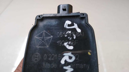 BOBINA IGNIÇÃO CHRYSLER 300C 3.6 V6 2012 A 2014 (1)