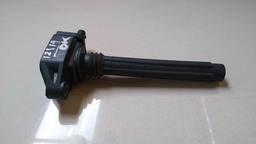 BOBINA IGNIÇÃO CHRYSLER 300C 3.6 V6 2012 A 2014 (1)