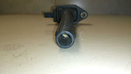 BOBINA IGNIÇÃO CHRYSLER 300C 3.6 V6 2012 A 2014 (1)