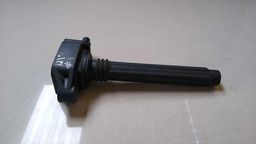 BOBINA IGNIÇÃO CHRYSLER 300C 3.6 V6 2012 A 2014