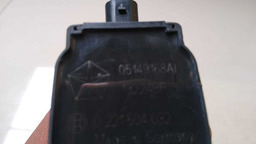 BOBINA IGNIÇÃO CHRYSLER 300C 3.6 V6 2012 A 2014