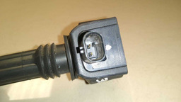 BOBINA IGNIÇÃO CHRYSLER 300C 3.6 V6 2012 A 2014