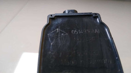 BOBINA IGNIÇÃO CHRYSLER 300C 3.6 V6 2012 A 2014