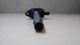 BOBINA IGNIÇÃO CHRYSLER 300C 3.6 V6 2012 A 2014