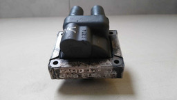 BOBINA IGNIÇÃO FIAT PALIO FIRE 1.3 2006 (2)