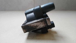 BOBINA IGNIÇÃO FIAT PALIO FIRE 1.3 2006 (2)