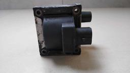 BOBINA IGNIÇÃO FIAT PALIO FIRE 1.3 2006 (2)