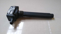 BOBINA IGNIÇÃO CHRYSLER 300C 3.6 V6 2012 A 2014 (3)