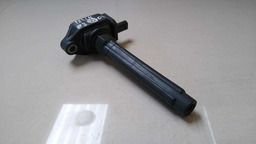 BOBINA IGNIÇÃO CHRYSLER 300C 3.6 V6 2012 A 2014 (3)