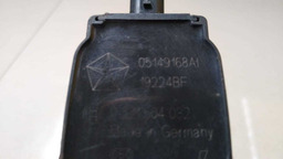 BOBINA IGNIÇÃO CHRYSLER 300C 3.6 V6 2012 A 2014 (3)