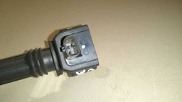 BOBINA IGNIÇÃO CHRYSLER 300C 3.6 V6 2012 A 2014 (3)