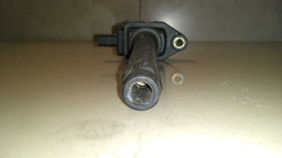 BOBINA IGNIÇÃO CHRYSLER 300C 3.6 V6 2012 A 2014 (3)