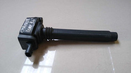BOBINA IGNIÇÃO CHRYSLER 300C 3.6 V6 2012 A 2014 (2)