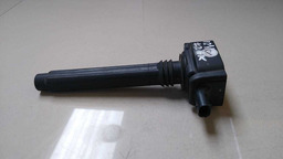 BOBINA IGNIÇÃO CHRYSLER 300C 3.6 V6 2012 A 2014 (2)