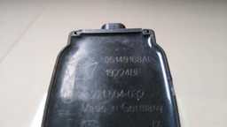 BOBINA IGNIÇÃO CHRYSLER 300C 3.6 V6 2012 A 2014 (2)