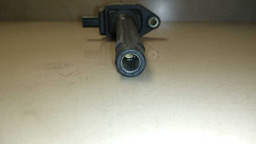 BOBINA IGNIÇÃO CHRYSLER 300C 3.6 V6 2012 A 2014 (2)